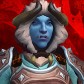 Booma