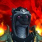 Zalines avatar