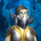 Фростфри avatar
