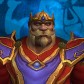 Банккбанк-azuregos