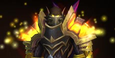 Айбан's icon