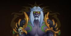 Приаадхлег's Avatar