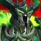 Necrodrake