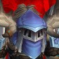 Earthshaper