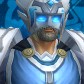 Ex-azuremyst