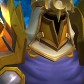 Örgh avatar