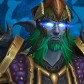 Munkeys avatar