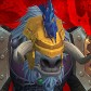 Gravemisteak