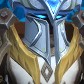 Elidinis avatar