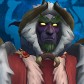 Hophnii avatar