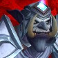 Morzan avatar