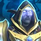 Stargeezer