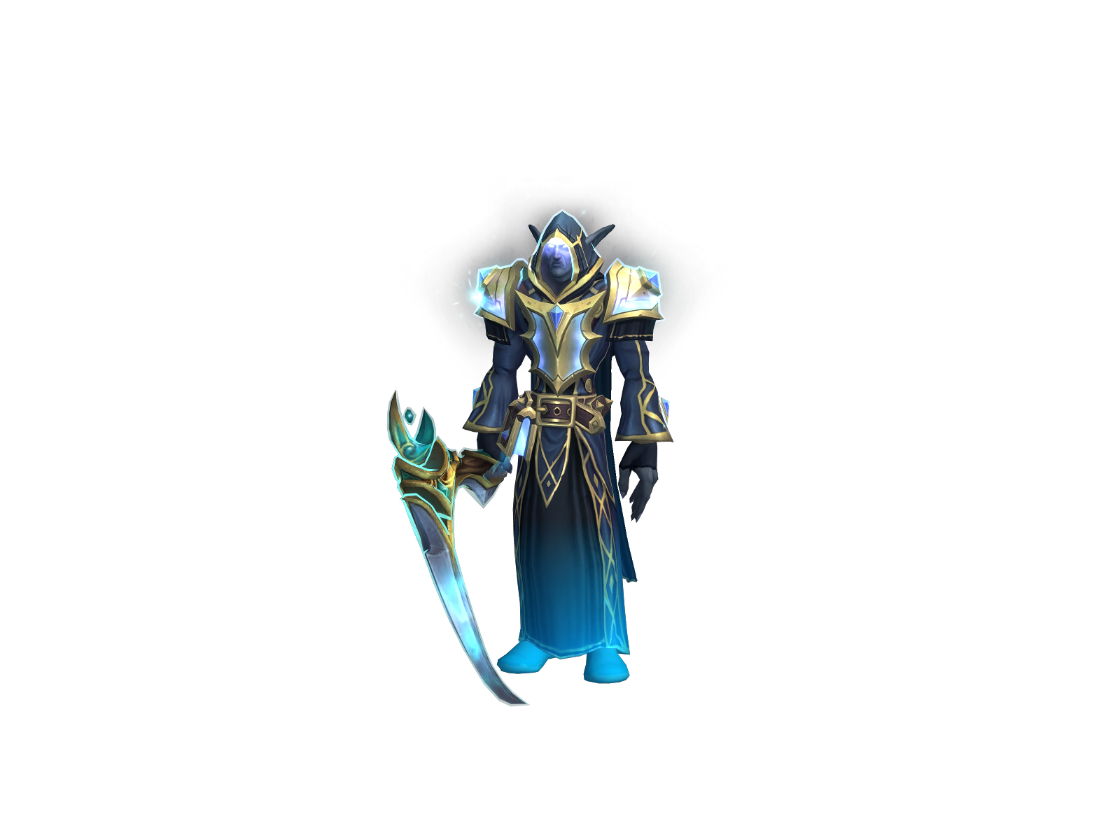 Stargeezer
