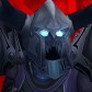 Theimpaler