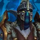 Virandan avatar