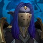 Roguesan avatar