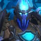 Ramtide avatar