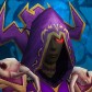 Leiravab avatar
