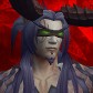 Valyndar avatar