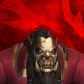 Sneakysmorco avatar