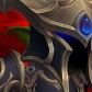 Zorrozz