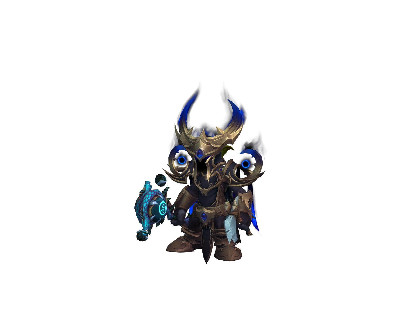 Zorrozz