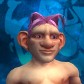 Gnomis