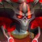 Everli
