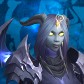 Xenogoat