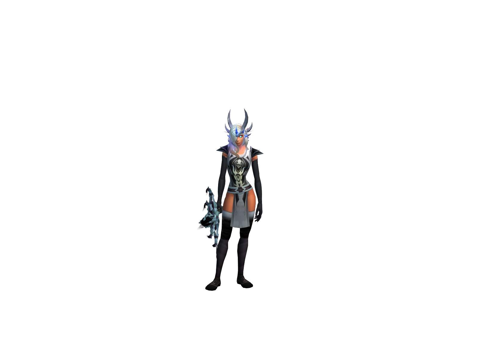 Murkidan