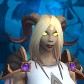 Jedigoat