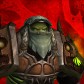Osc avatar