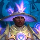Jeniras avatar