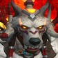 Sylvanacelim