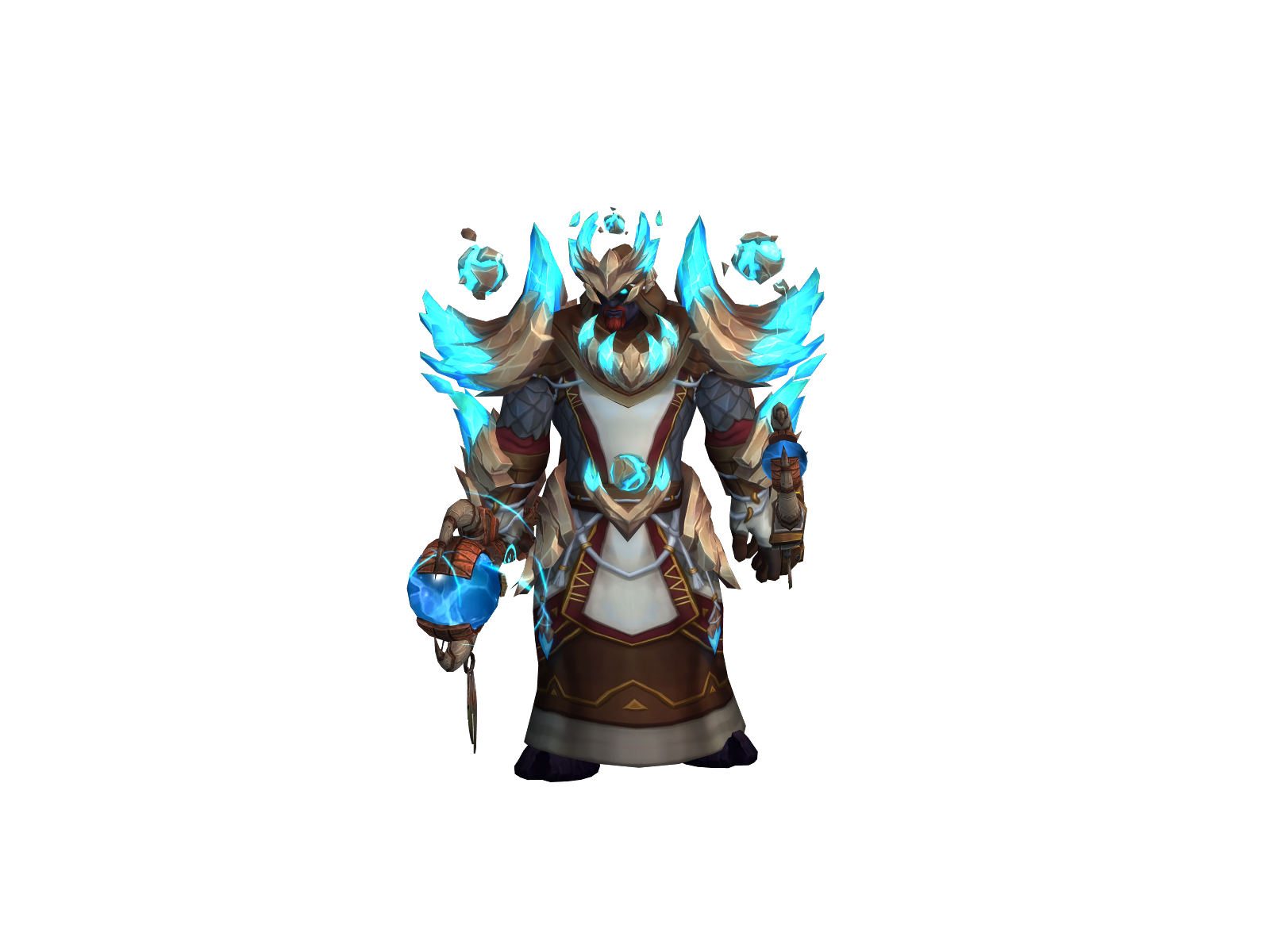 Kraytosz