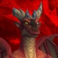 Reddragon