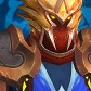 Bokky avatar