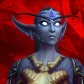 Warlockz avatar