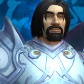 Alexandros