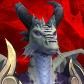Oktus