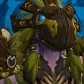 Oramis