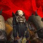 Durotàn