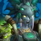 Deniras avatar