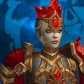 Andóra