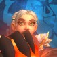 Chromie avatar