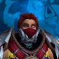 Zeniras avatar