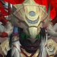 Leniras avatar