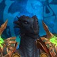 Asfjfeafdsa avatar