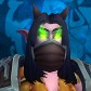 Shalise avatar