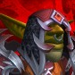 Gobliniehoóo